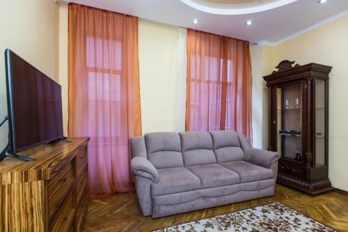 Avangard Qn Romana* Apartment