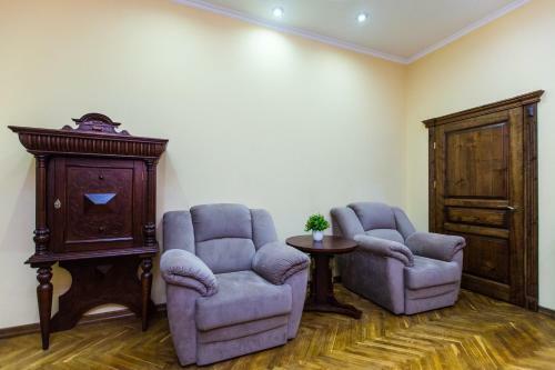 Avangard Qn Romana* Apartment
