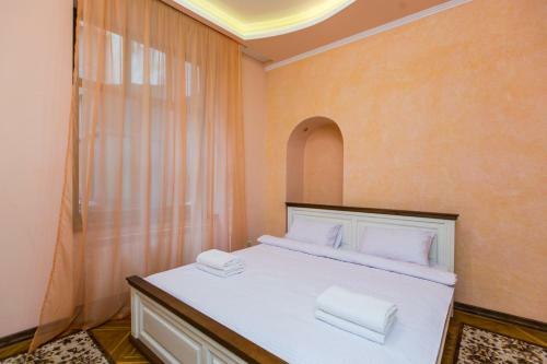 Avangard Qn Romana* Apartment