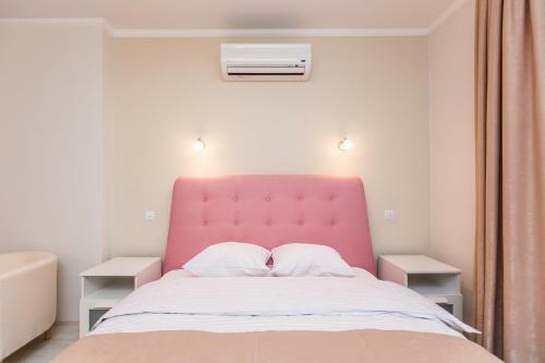 Apartamento Mone Lviv