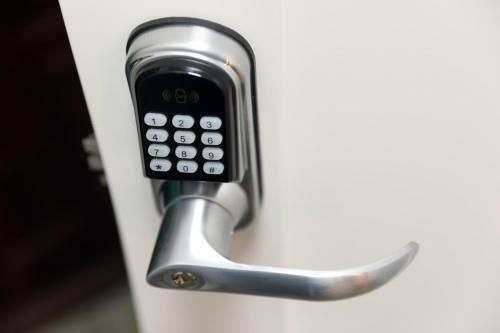Apartamento New Point By Avalon