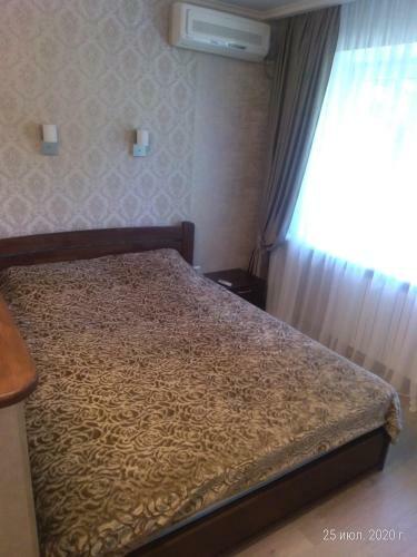 Apartamento Welcome247