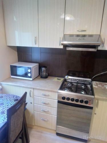 Apartamento Welcome247