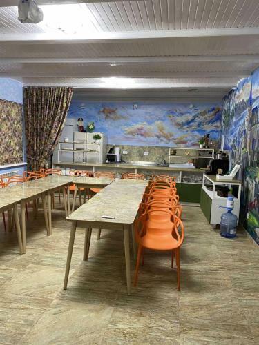 Apartamento Emerald House