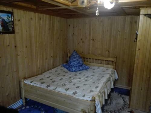 Apartamento ?????? �??? ???�