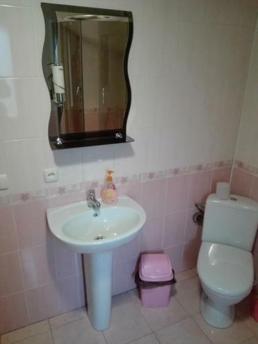 Apartamento ?????? �??? ???�