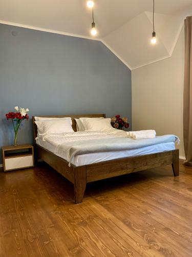 Hostal ????????, ???????? ?????