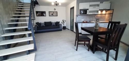 Lux Guest Hous ?ukachevo