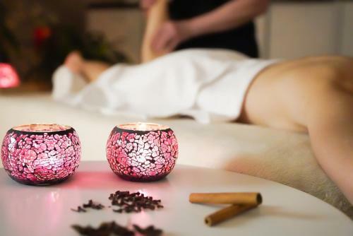 Grand Otrada Hotel Resort & Spa