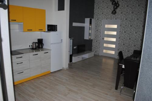 Apartamento ???????? ?????? ? 2-?? ????????? ?? ?????????