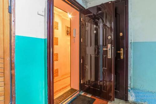 Iq-room Black Sea Studio Apartment Odessa Ua