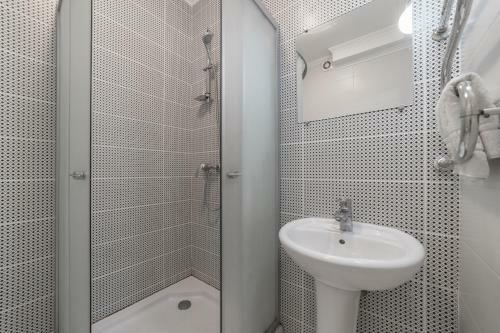 Rest Time Apartments