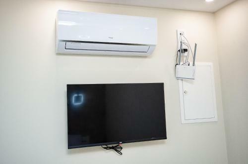 Rest Time Apartments