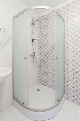 Rest Time Apartments