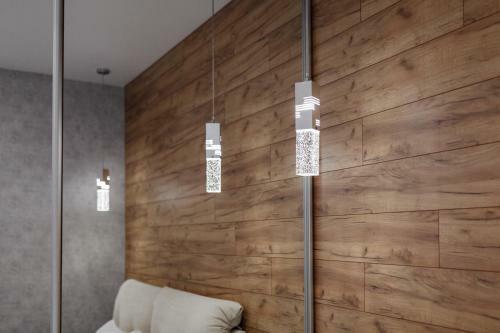 Apartamento Arcadia Sky Sea View