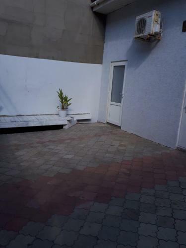 Apartamento ??????????????????????