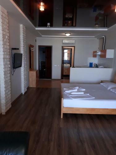 Apartamento ??????????????????????