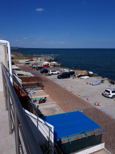 Apartamento ??????????????????????