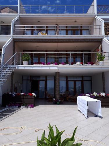 Apartamento ??????????????????????