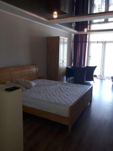 Apartamento ??????????????????????