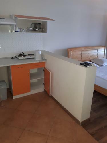 Apartamento ??????????????????????