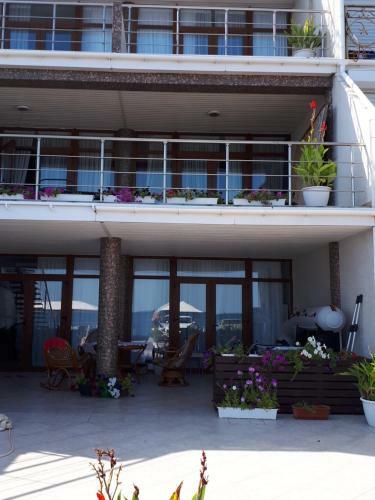 Apartamento ??????????????????????