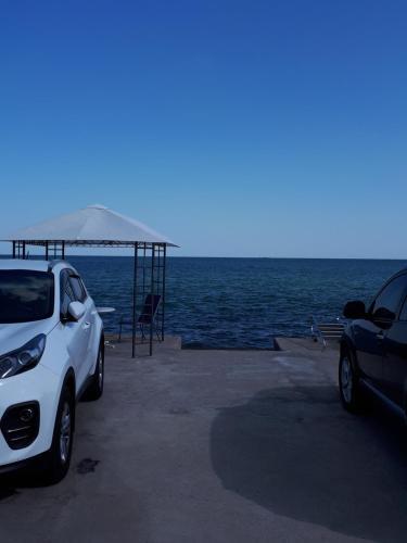 Apartamento ??????????????????????