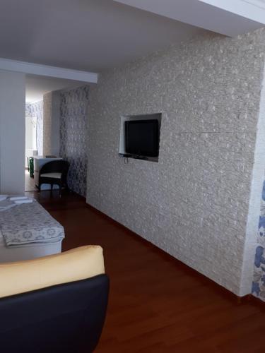 Apartamento ??????????????????????