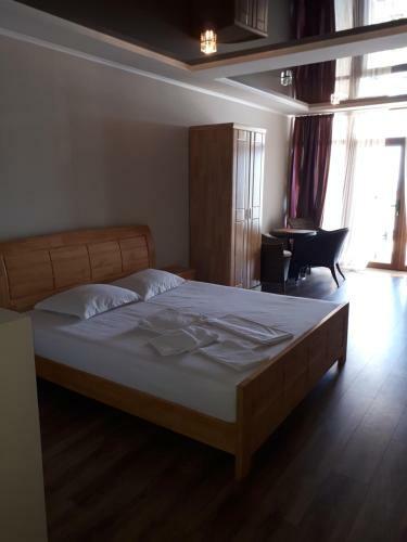 Apartamento ??????????????????????