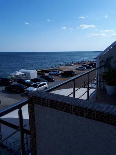 Apartamento ??????????????????????