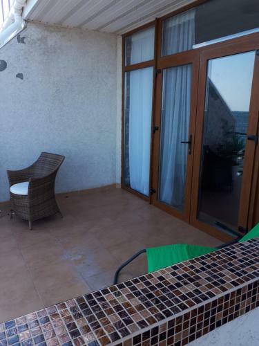 Apartamento ??????????????????????