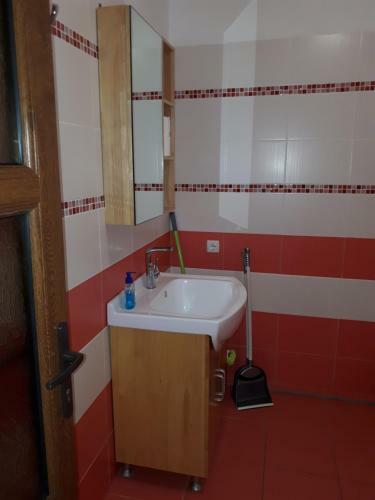 Apartamento ??????????????????????