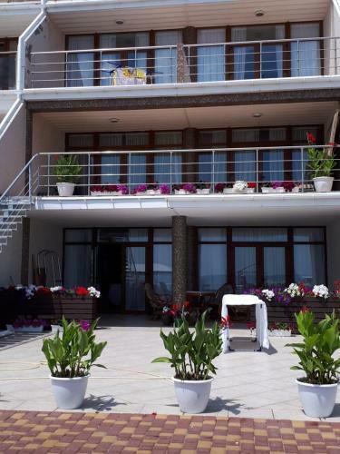 Apartamento ??????????????????????