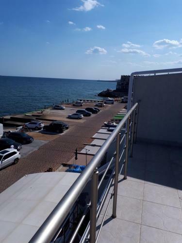 Apartamento ??????????????????????