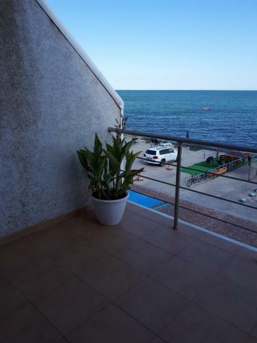 Apartamento ??????????????????????