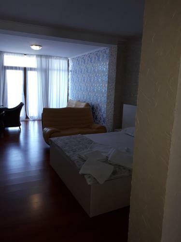 Apartamento ??????????????????????