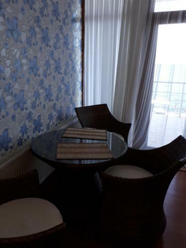 Apartamento ??????????????????????