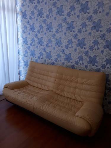 Apartamento ??????????????????????