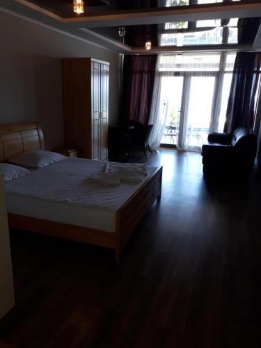 Apartamento ??????????????????????