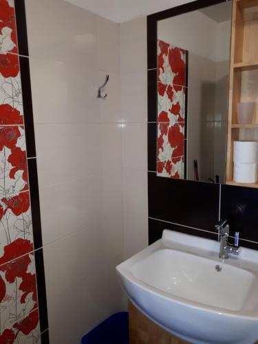 Apartamento ??????????????????????