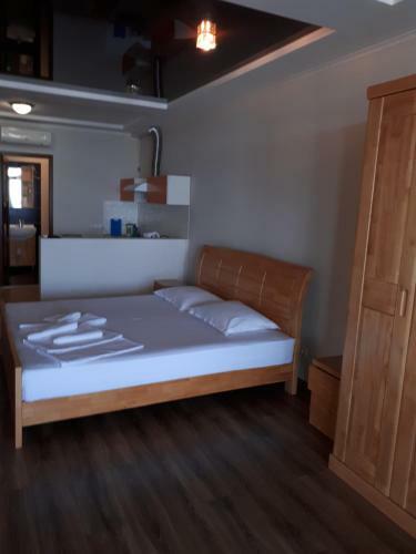 Apartamento ??????????????????????