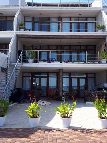 Apartamento ??????????????????????