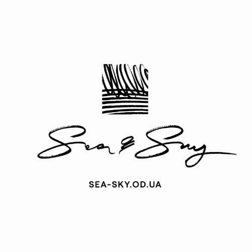 Sea & Sky Apartments