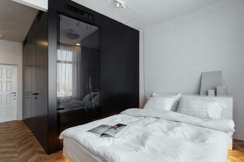 Sea & Sky Apartments