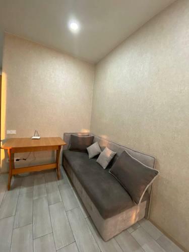 Arcadia Paradise Apartment