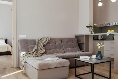 Feeria Apartment Deribasovskaya