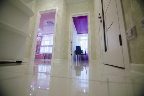 Apartamento Pearl Of Odessa