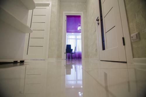 Apartamento Pearl Of Odessa