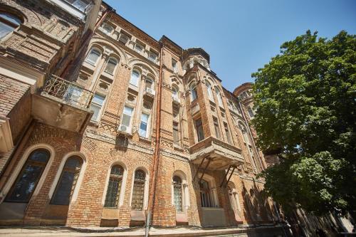 Apartamento ???????????? ??????????? ? ????? ?????? ??????!