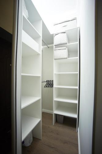 Apartamento ???????????? ??????????? ? ????? ?????? ??????!